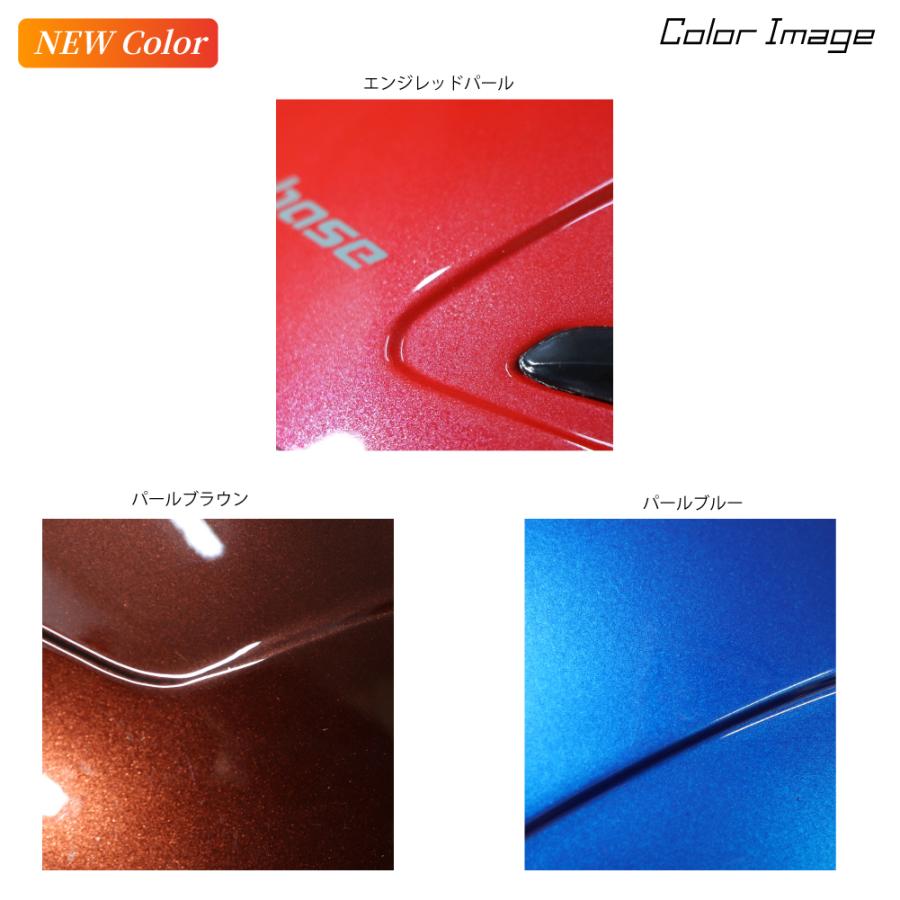 【在庫有】【送料無料】モトベース（MOTO BASE）SG・PSC規格 バイク用 オープンフェイスジェットヘルメット/MBHL-SJ01 | モトベース | 21