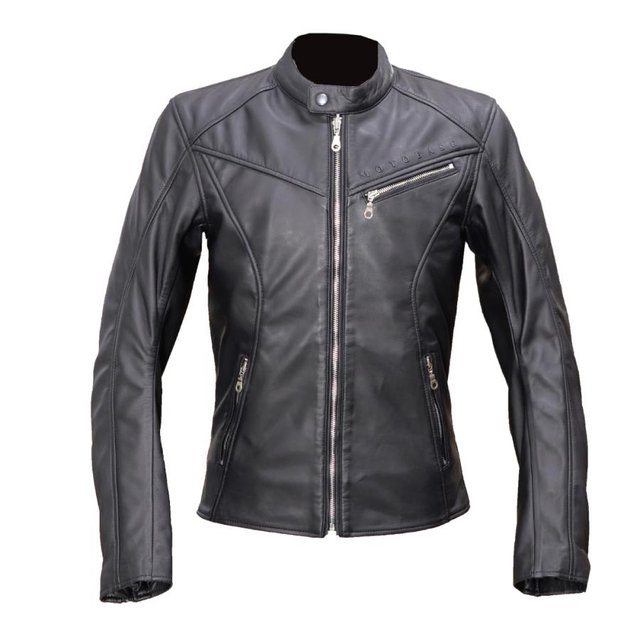 モトベース 【送料無料】【在庫有】モトベース（MOTO BASE）春秋モデル