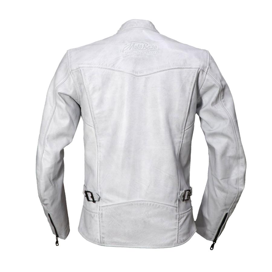 モトベース 【送料無料】【在庫有】モトベース（MOTO BASE）春秋モデル