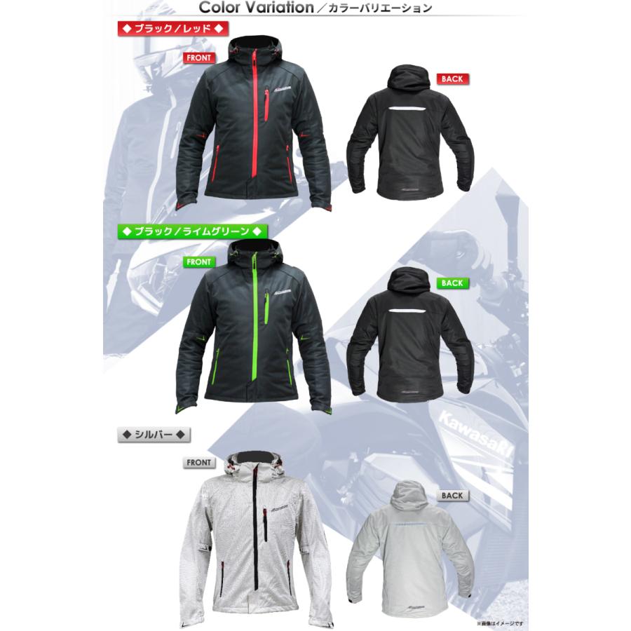 Moto Base バイクウェア メッシュジャケット シルバー LBサイズ Amazon | モトベース（MOTO BASE）春夏モデル バイク用