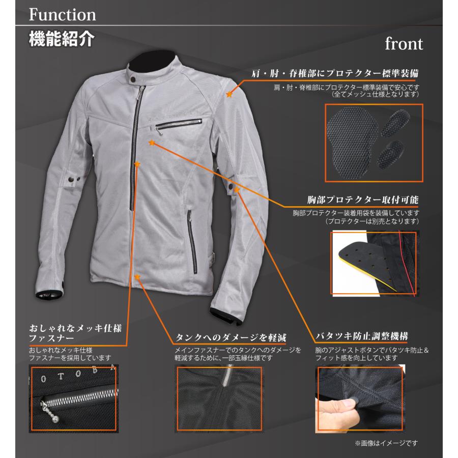 モトベース 【在庫有】アウトレット｜モトベース（MOTO BASE）春夏