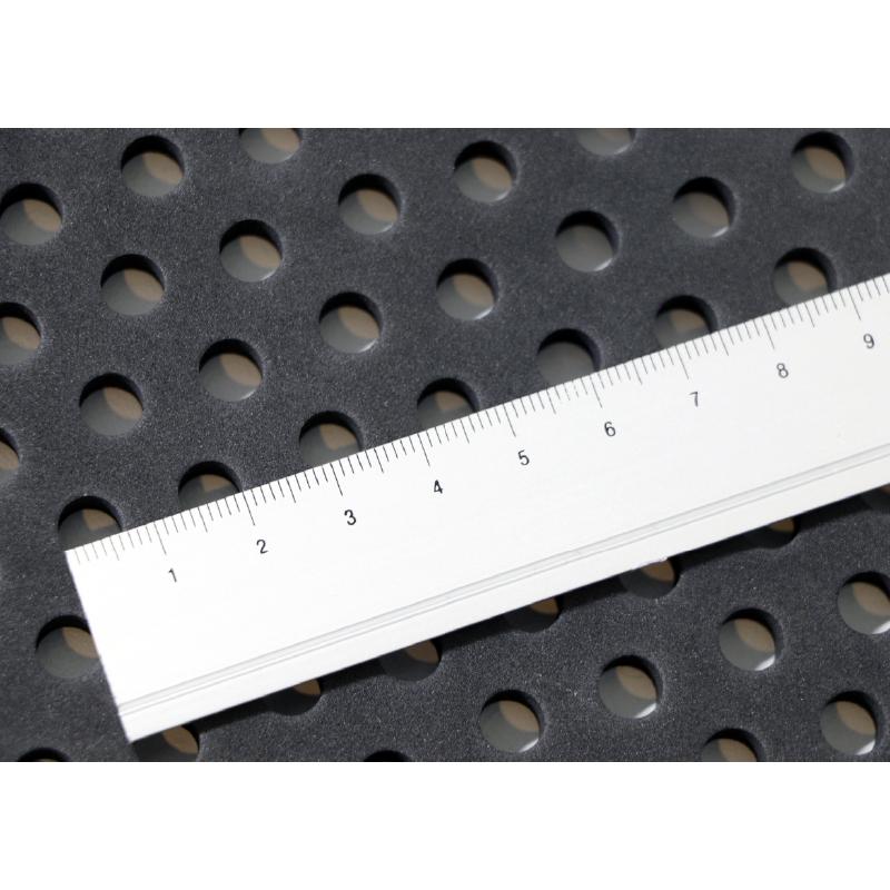 【在庫有】モトベース（MOTO BASE）プロテクトライド 汎用 ディンプルメッシュ胸部プロテクター（胸部用）MBPR-03-CH | モトベース | 02