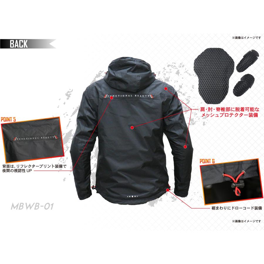 モトベース 【在庫有】【送料無料】モトベース（MOTO BASE）秋春モデル