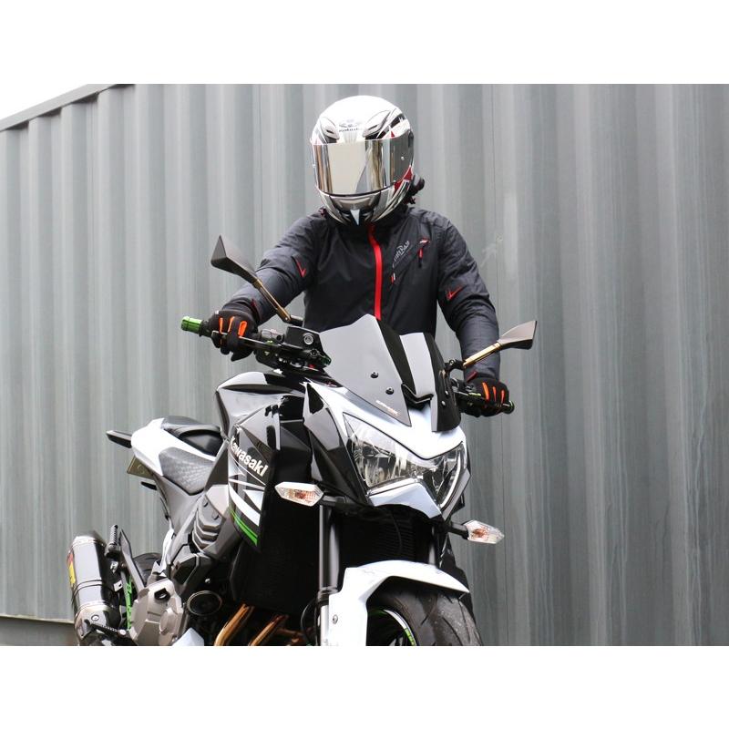 モトベース 【在庫有】【送料無料】モトベース(MOTO BASE)秋春 モトベース 【在庫有】【送料無料】モトベース(MOTO BASE)秋春