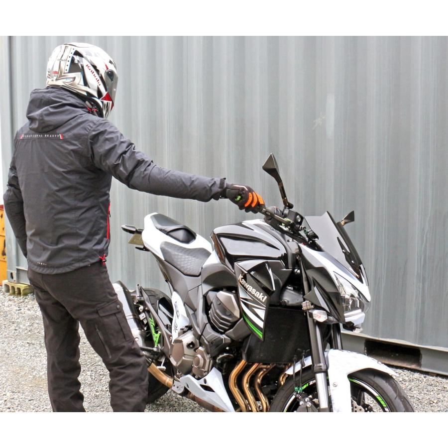 [テスラ] サイクルジャケット レディース [防水・軽量・防風] ウィンドブレー Amazon.co.jp: [テスラ] サイクルジャケット レディース