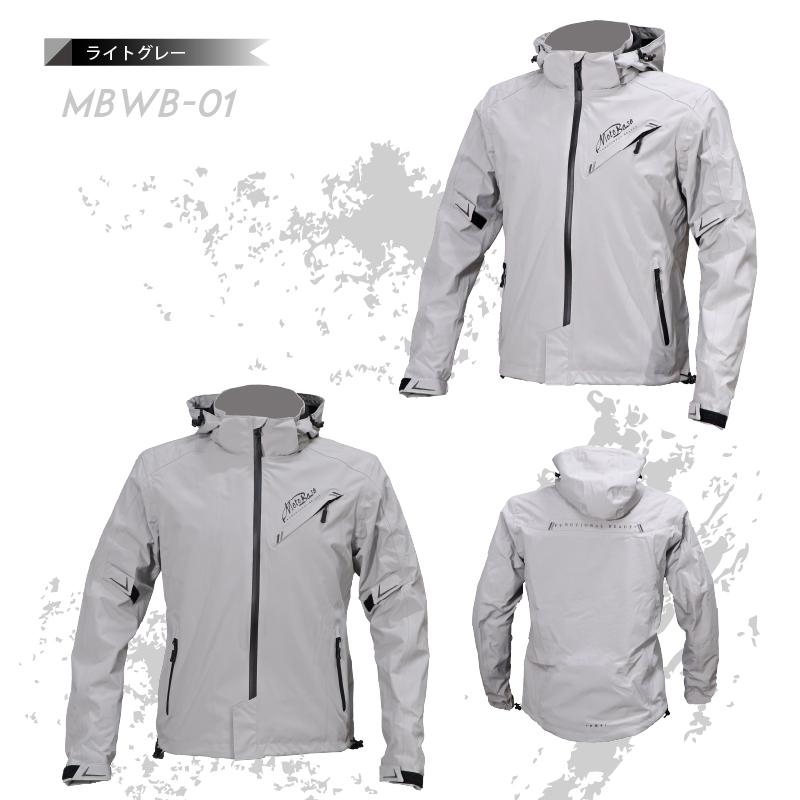 モトベース 【在庫有】【送料無料】モトベース（MOTO BASE）秋春モデル