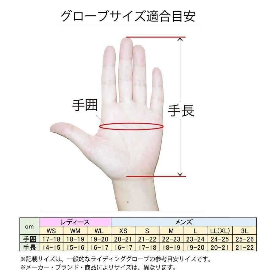 【在庫有】定番・激安 防寒 通勤・通学に最適 ウインターグローブ/ブラック |  | 01