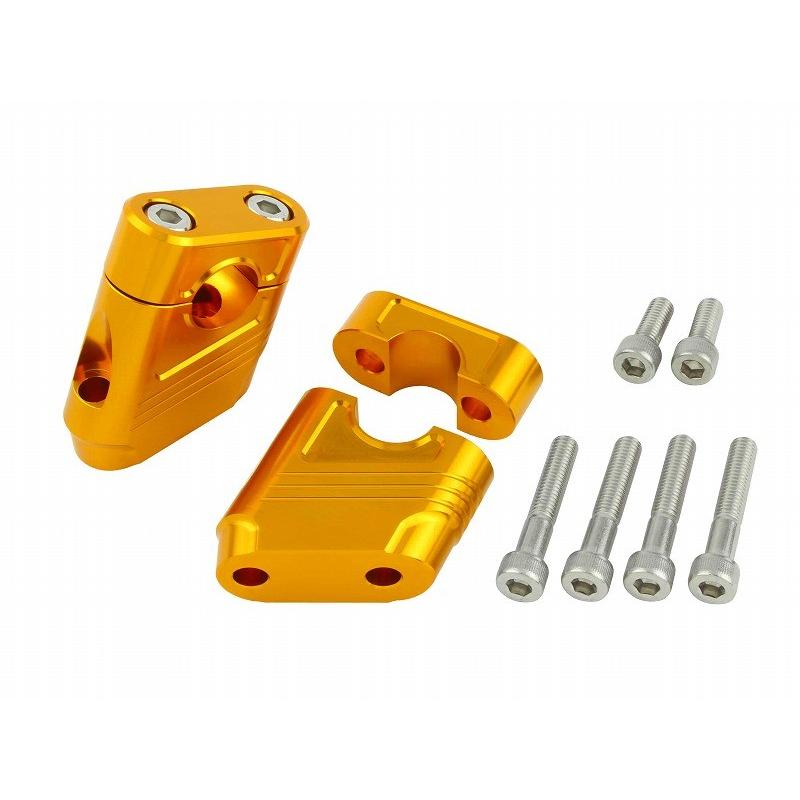 マッスルポジションブラケット