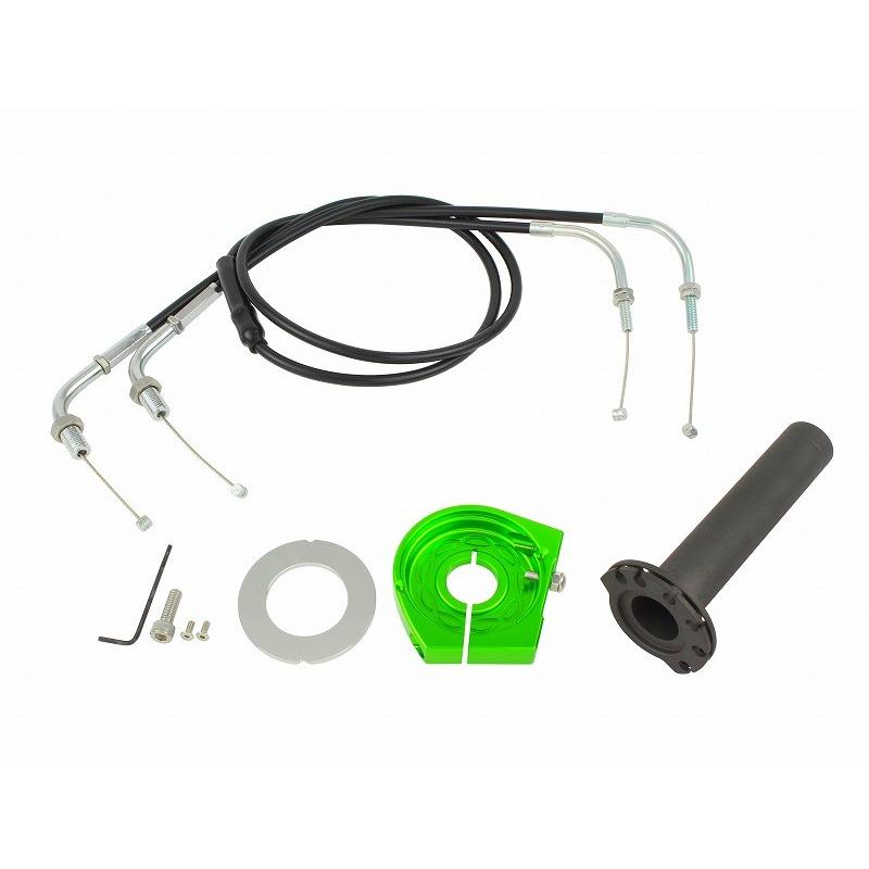 【専用ページ】でございます。 まとめ) コクヨA4リフィル(ワイドオープンポケット) 2穴 中厚口(中紙