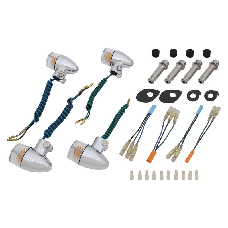 CT110ハンターカブ キックペダル 在庫有 即納 ホンダ 純正 新品 バイク