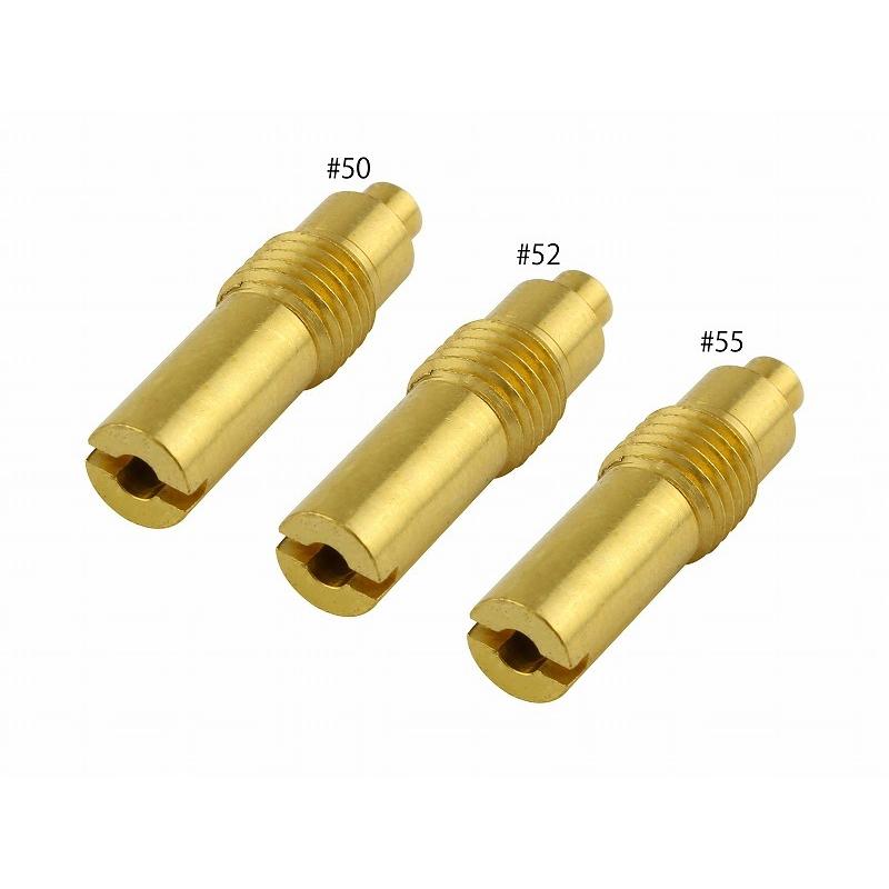 POSH Faith（ポッシュ フェイス）パイロットジェットセット KEIHIN