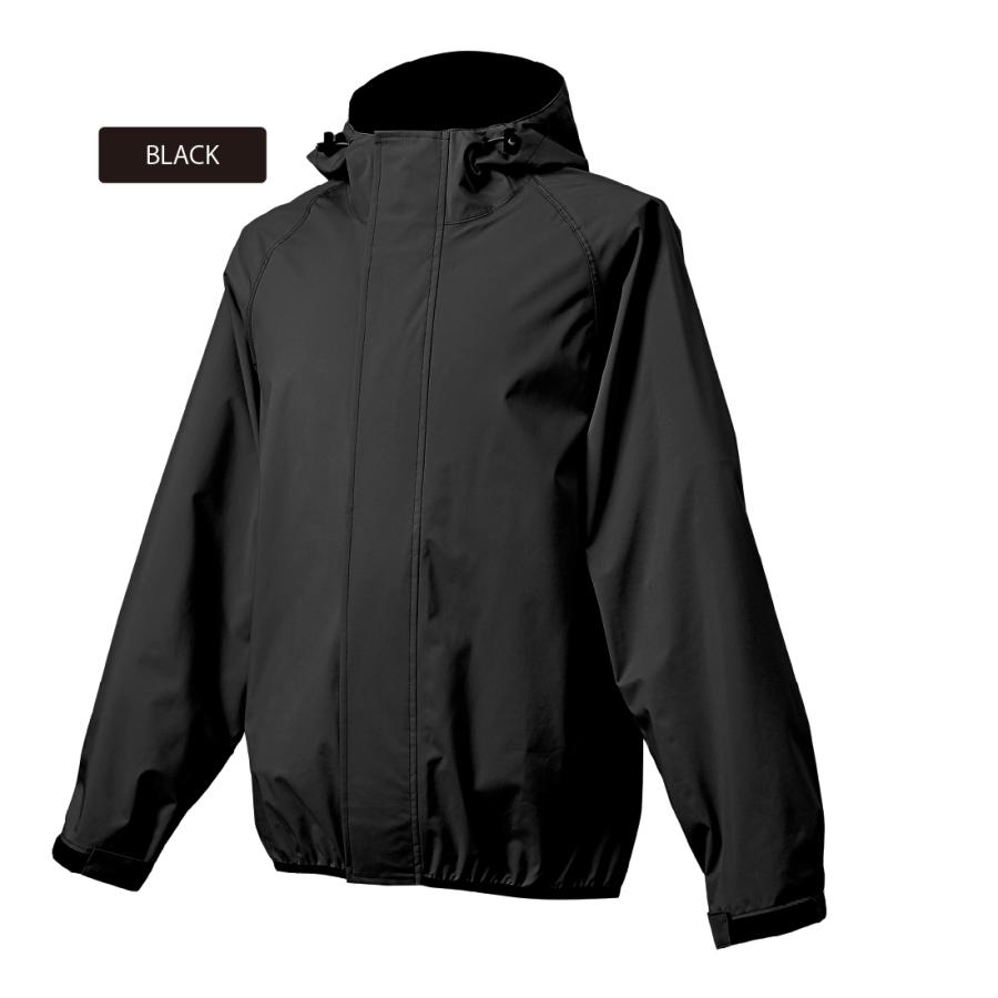 riize ライズ RIIZE - Love 119 (Japanese Ver.) / THE FIRST TAKE - YouTube