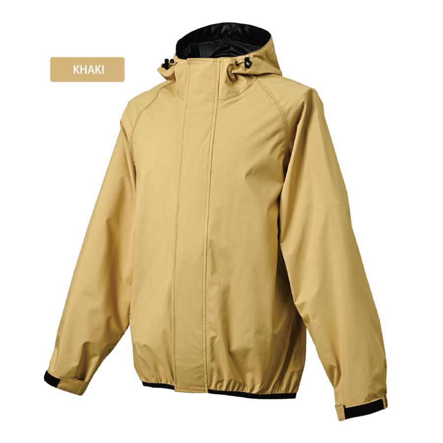 riize ライズ RIIZE - Love 119 (Japanese Ver.) / THE FIRST TAKE - YouTube