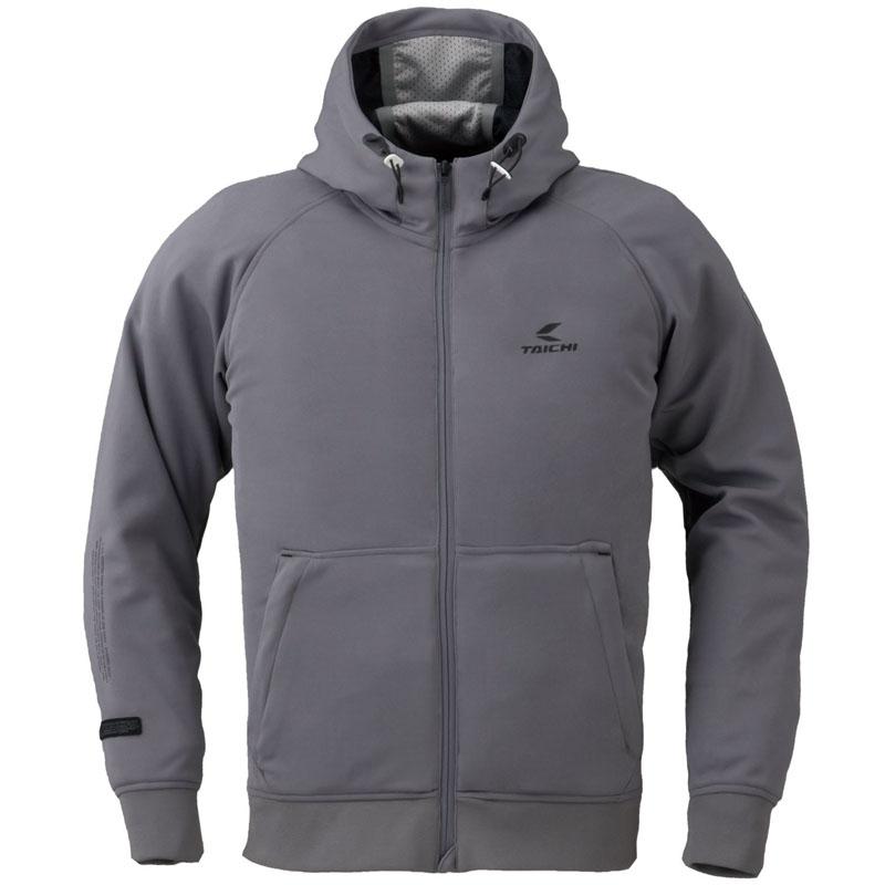 パトラ ホカ（HOKA）（レディース）ストラップサンダル ホパラ 2