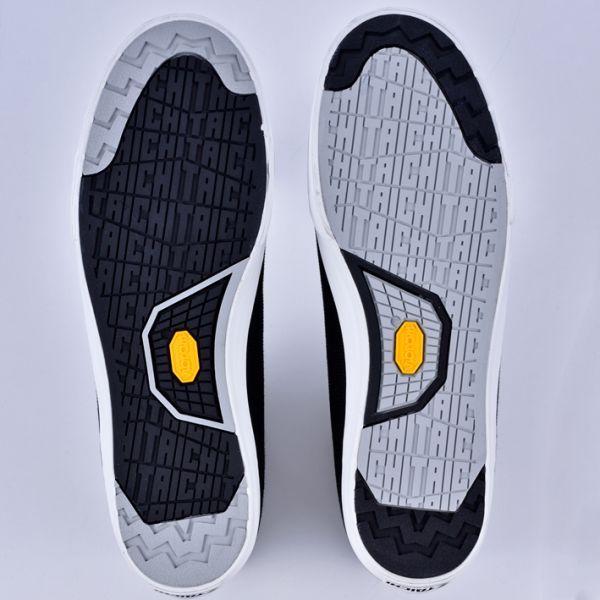 RSタイチ OutDry BOA ライディングシューズ（RSS009）NAVY