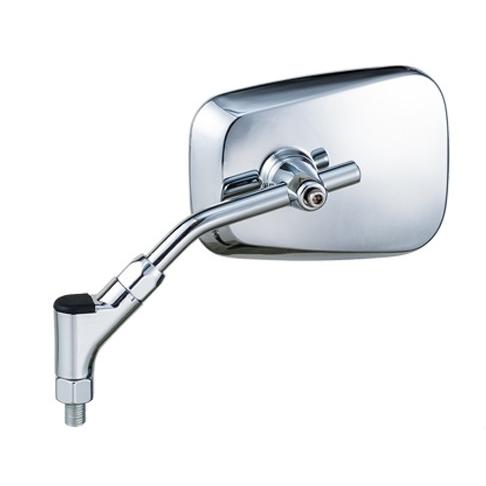 タナックス Tanax ナポレオンミラー エーゼットフォーミラー Az4 101 10b Tanax Az4 101 10b Eネット通販 通販 Yahoo ショッピング