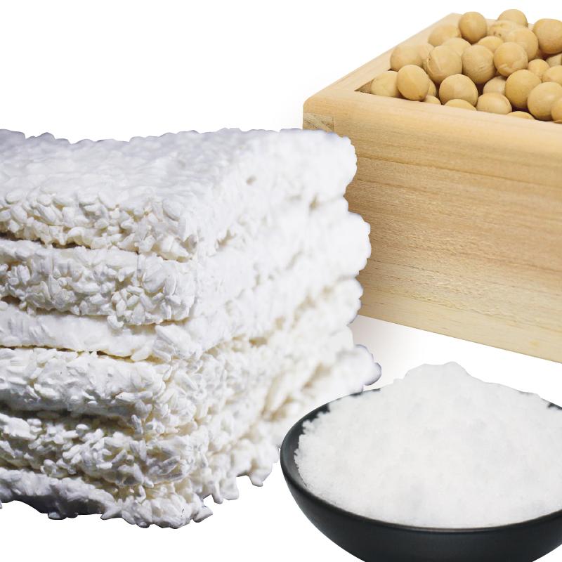 こうじやネット 播州こうじや お手軽 手作り味噌セット（大豆：大粒のトヨマサリ使用）/甘口でまろやかな味噌（出来上がり量約10ｋｇ）