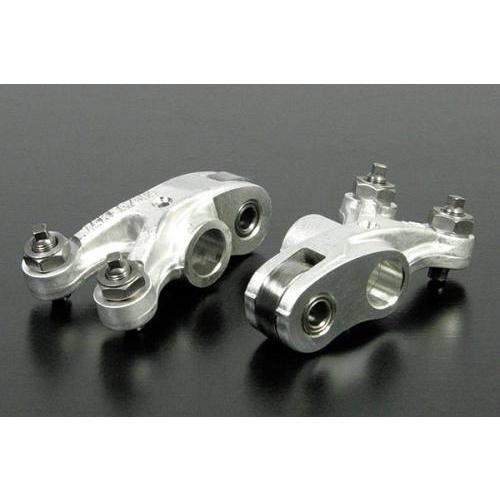 スペシャルパーツ武川 SP武川（タケガワ）スーパーヘッド4V+R