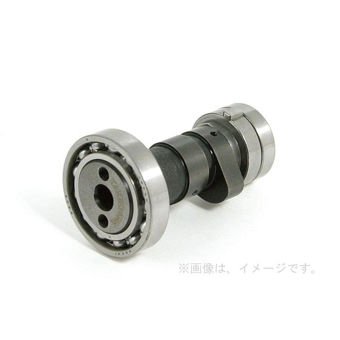 タケガワR20カムシャフト SP武川（タケガワ） カムシャフト (R-20) (01-08-0020D) : eネット通販