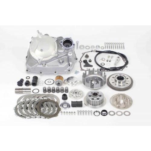 Amazon | スペシャルパーツ武川 (TAKEGAWA) SP武川 強化クラッチキット