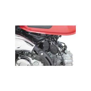モンキー125 タケガワエアフィルターキット SPECIAL PARTS TAKEGAWA / エアフィルターキット(ノーマル