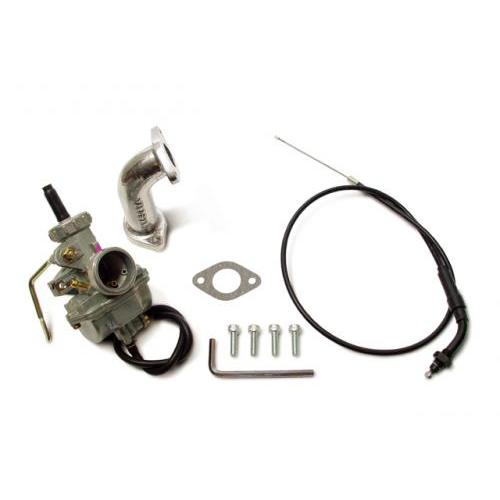 スペシャルパーツ武川 【K】SP武川（タケガワ） KEIHIN PC20