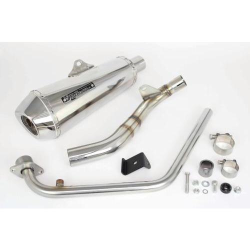 切断台車 スペシャルパーツ武川 SP武川（タケガワ） テーパーコーン