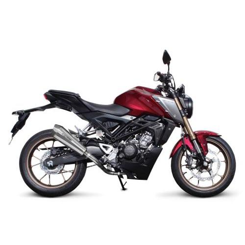 スペシャルパーツ武川 SP武川（タケガワ） テーパーコーン