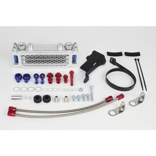 FORページ ALTEC アルテック 30166アダプター ペア （1505ホーン等） (米国