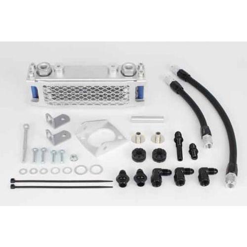 昭和レトロ【木製▪️台車】