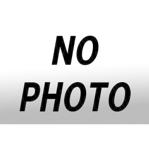 【専用ページ】 ZPGASET 除塵フィルターA セット 通販 - ハーモネート