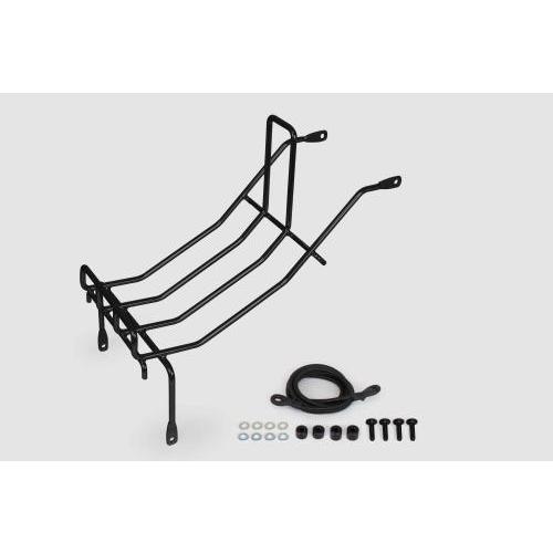 MZNC8CHLBK8
