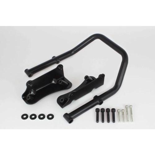 スペシャルパーツ武川 SP武川（タケガワ） グラブバーセット