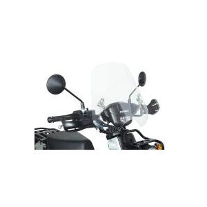 クロスカブ武川製汎用スクリーンキット 71LSOgLVKjL._UF894,1000_QL80_.jpg