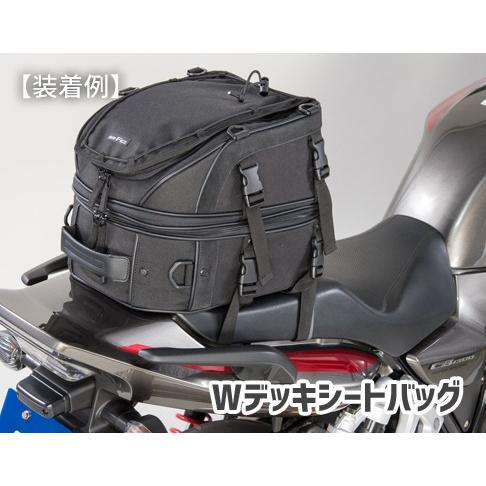 タナックス Tanax シートバッグ固定ベルト Kシステムベルトt25 Mp 303 Tnx 4510819902380 Eネット通販 通販 Yahoo ショッピング