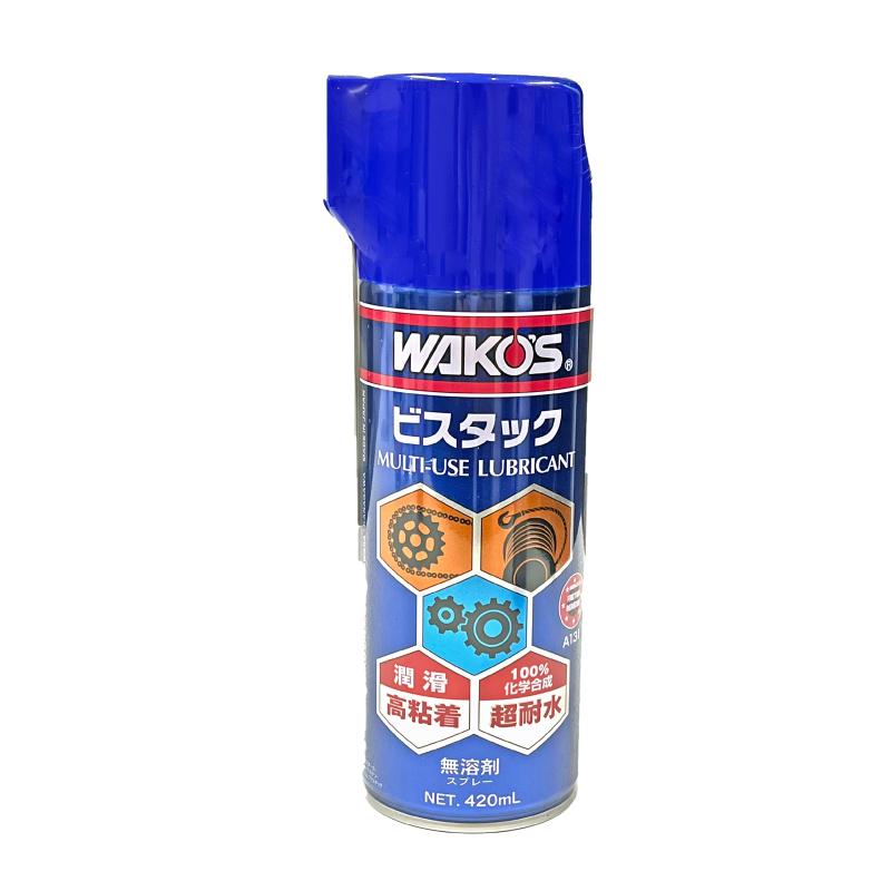 WAKOS（ワコーズ） 【在庫有】WAKO'S ワコーズ（和光ケミカル） VT-A