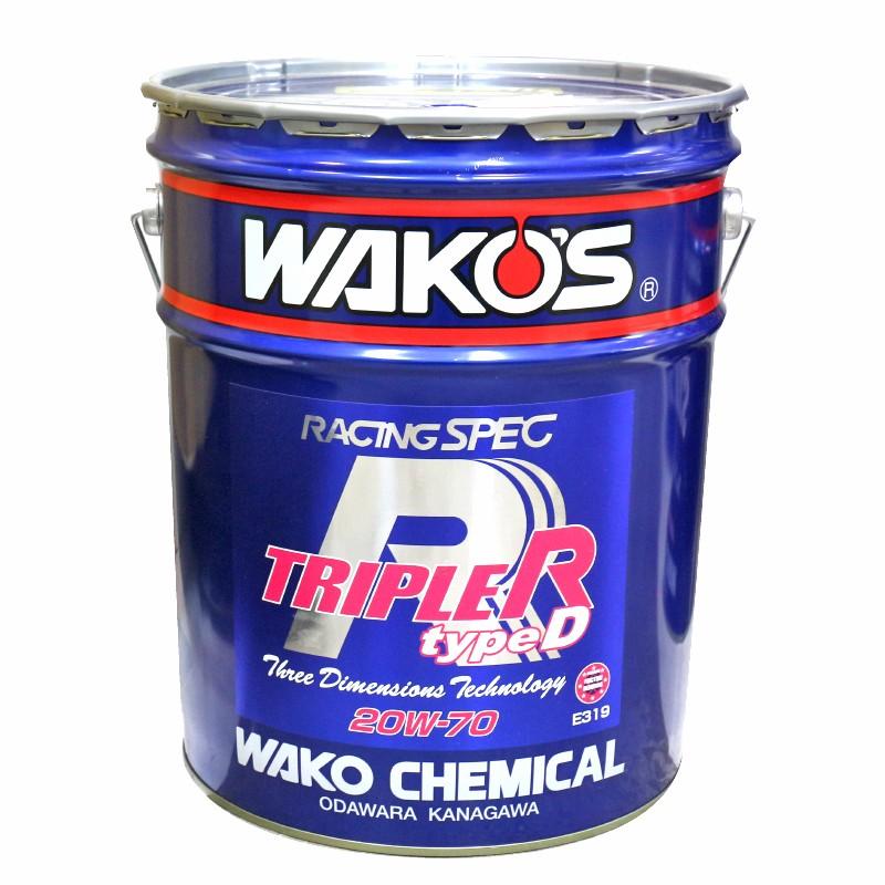 WAKOS 【送料無料】【WKOD】WAKO'S ワコーズ(和光ケミカル) TR WAKOS 【送料無料】【WKOD】WAKO'S ワコーズ(和光ケミカル) TR