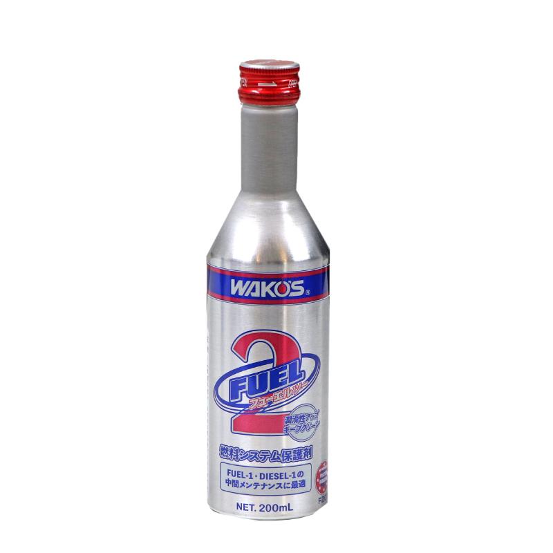 WAKOS DIESEL-E DPF用洗浄剤 10本セット165ml 真人 WAKOS ワコーズ ディーゼルツー DPFクリーナー 165ml 専用ロング