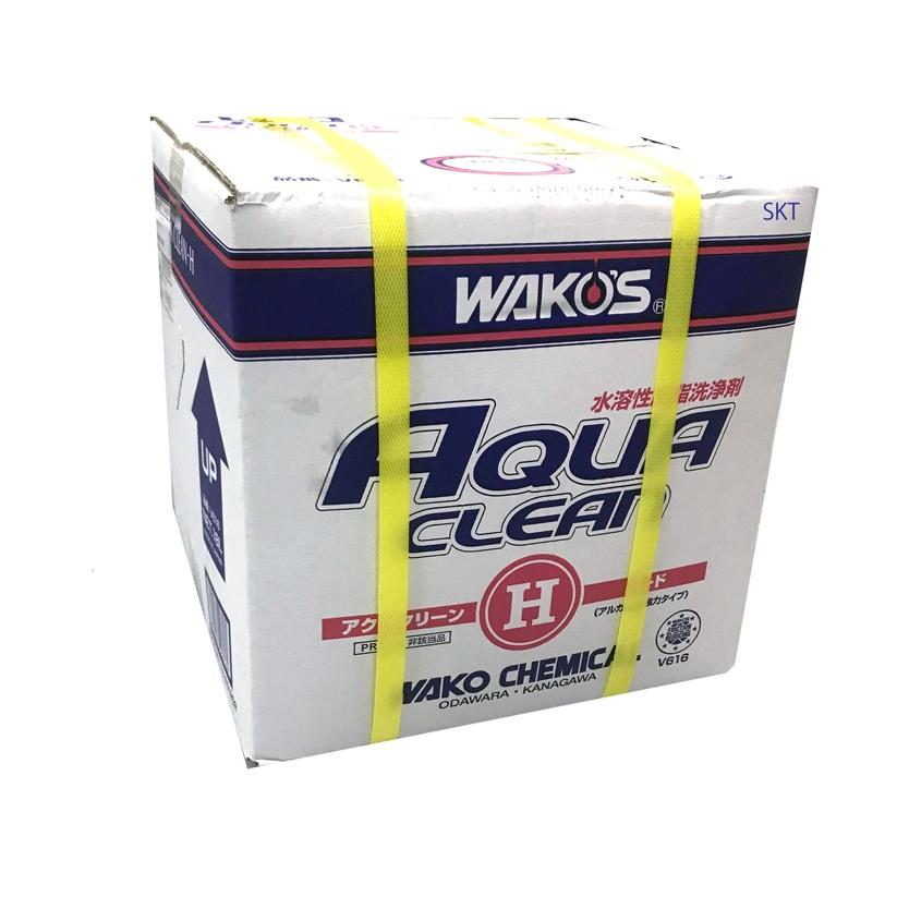 WAKOS（ワコーズ） 【在庫有】【送料無料】WAKO'S ワコーズ（和光