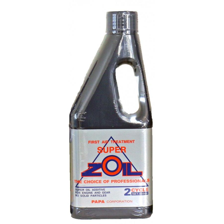 在庫有】スーパーゾイル(ZOIL) オイル添加剤 (2スト)2サイクルエンジン用/450ml :zoil-2st-450:eネット通販 - 通販 - Yahoo!ショッピング 在庫有】スーパーゾイル(ZOIL) オイル添加剤 (2スト)2サイクルエンジン用/450ml :zoil-2st-450:eネット通販 - 通販 - Yahoo!ショッピング