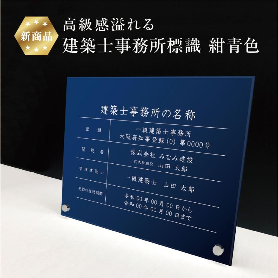 一級建築士に為になる商品