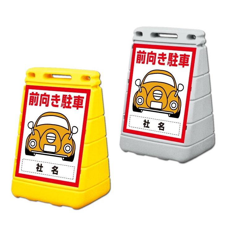 つきみ ににちゃん弾き語りCD 数量限定品 ツキミ CD cd 音源 空腹 円盤