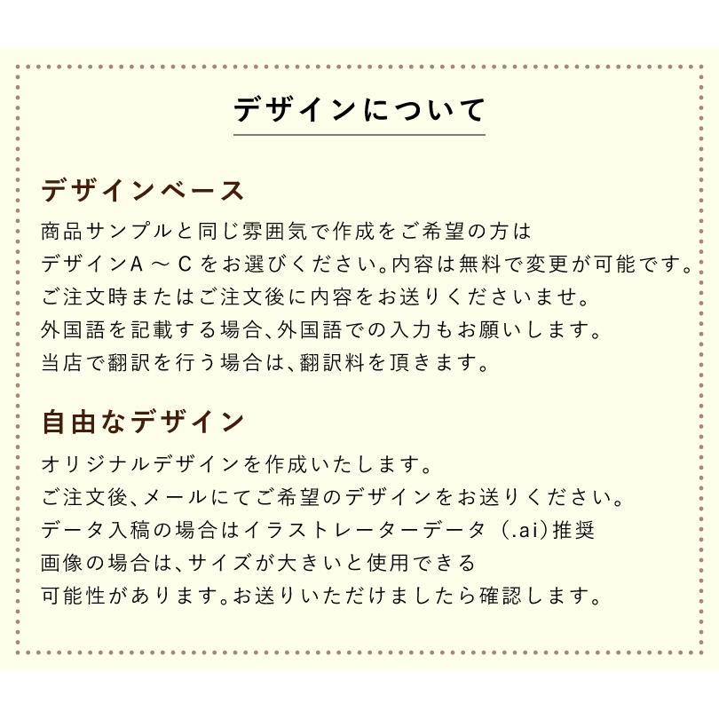 2 本足支柱付き看板 H300×W400mm 支柱色：ブラック・ブロンズ シルバーアルミ複合板  / 支柱付き看板 注意看板 公園 案内 誘導 看板 オーダーメイド bssl-chui | ブランド登録なし | 10