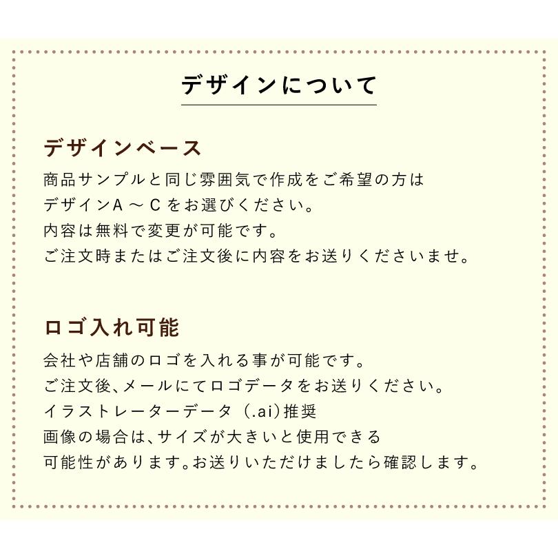 駐車場 2本足支柱付き看板 H300×W400mm 支柱色：ブラック・ブロンズ