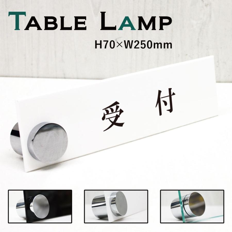 ハイパーファインブロックプラス 39包 ハイパーファインブロックプラス