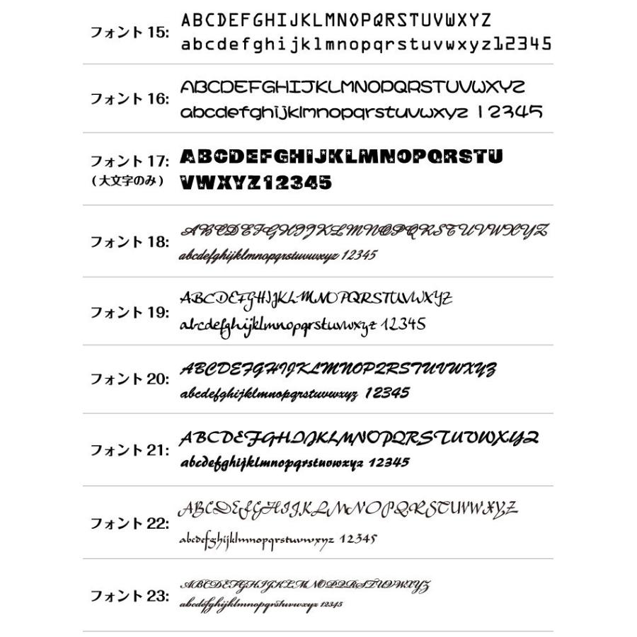 カッティングステッカー 作成 縦11cm 15cm アルファベット 数字 文字 日本製 カッティングシート オリジナル車ステッカー 転写シール チーム名 社名 Cut A15 Cut A15 看板ならいいネットサインヤフー店 通販 Yahoo ショッピング