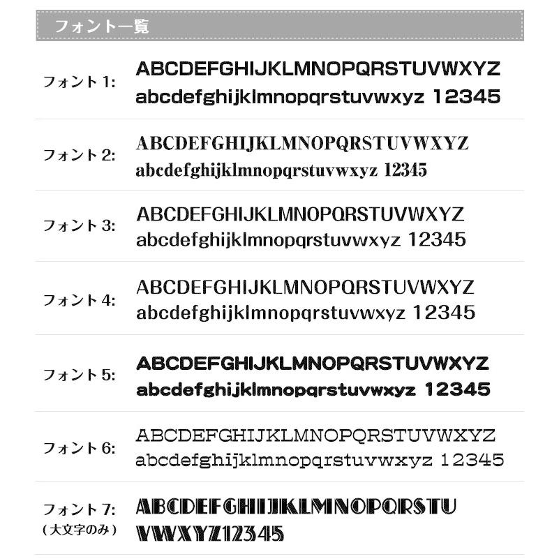 カッティングステッカー 作成 縦6cm 8cm アルファベット 数字 文字 日本製 カッティングシート 屋外対応 カッティング文字 車 バイク チーム名 Cut A8 Cut A8 看板ならいいネットサインヤフー店 通販 Yahoo ショッピング