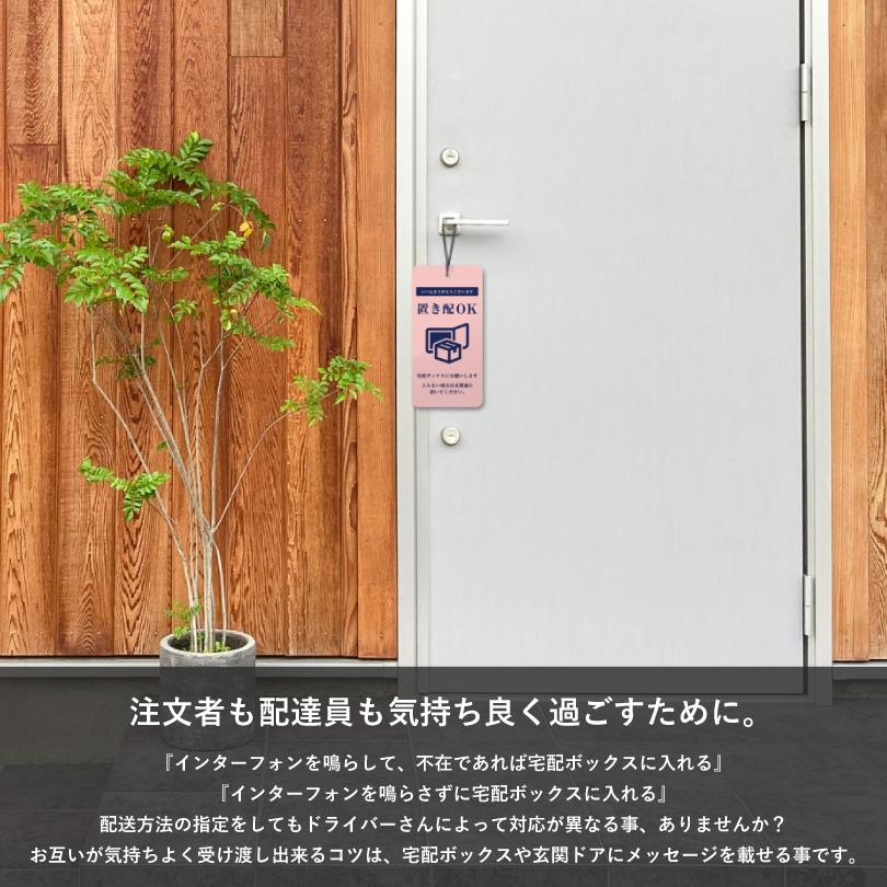 お値下げ　キイチ様　お取り置き ゼクス 買取表】 最新弾【ジェネレートリベリオン】 🎁アプリ