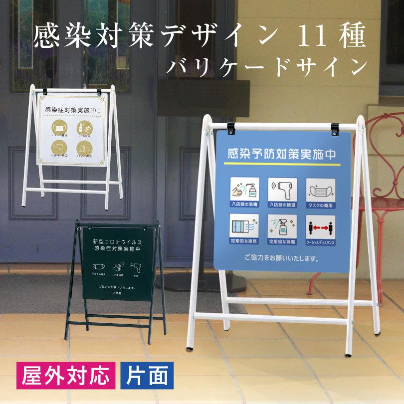 受け渡し予定者決定しました》ホンダ スマートディオ AF56型