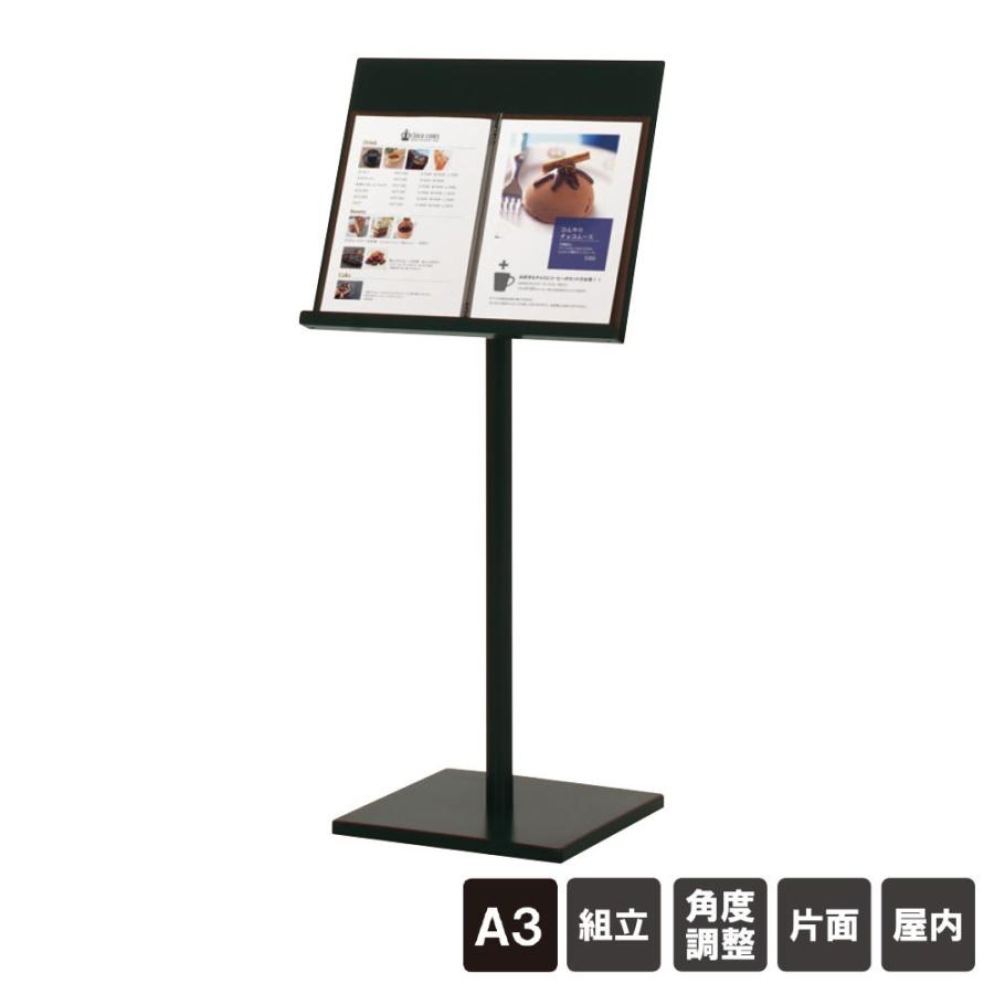 レア! 1986年 セブンイレブン ネオンサイン 看板 ライト 店舗用